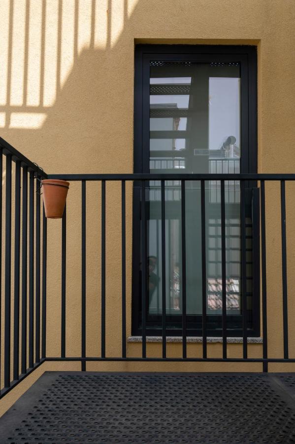 Savannah Apartment, By Bolhao Residences OOporto Esterno foto