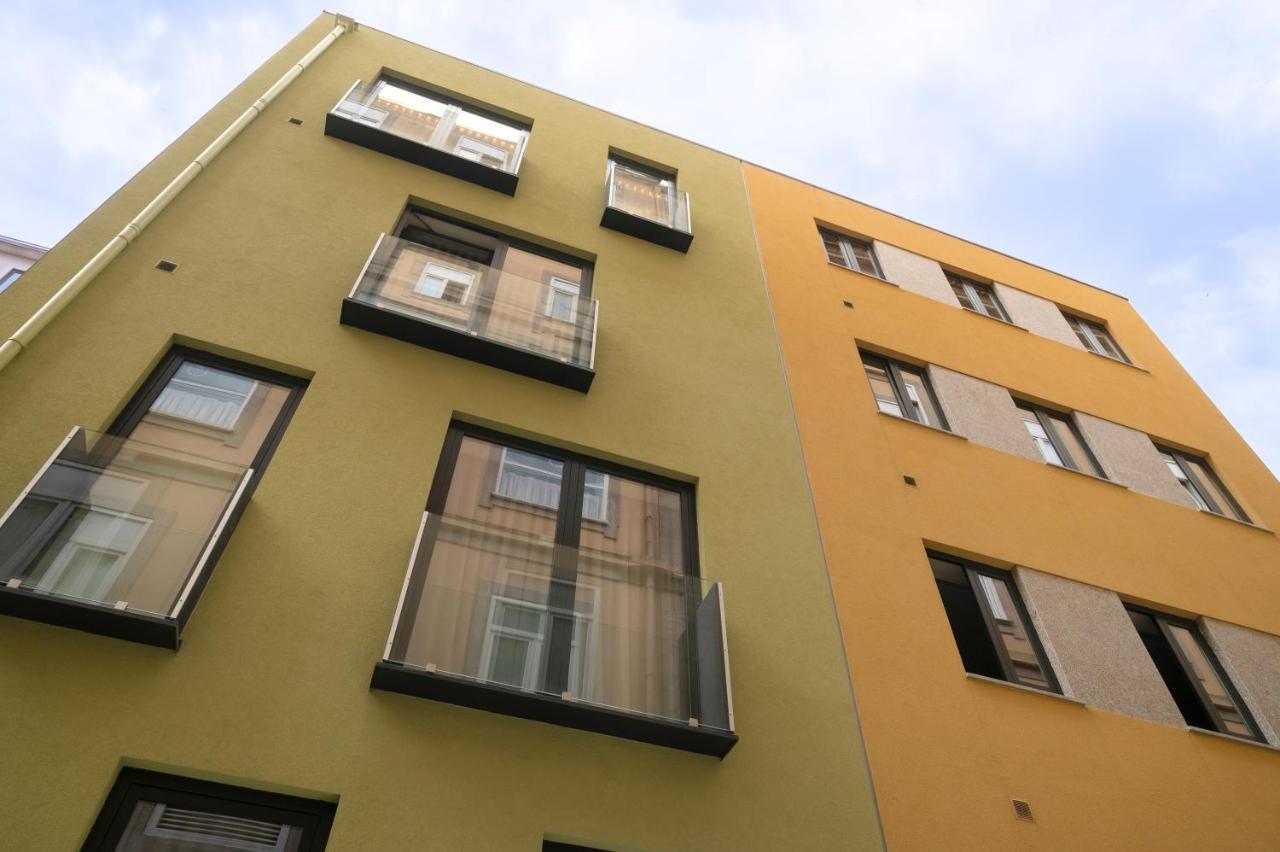 Savannah Apartment, By Bolhao Residences OOporto Esterno foto