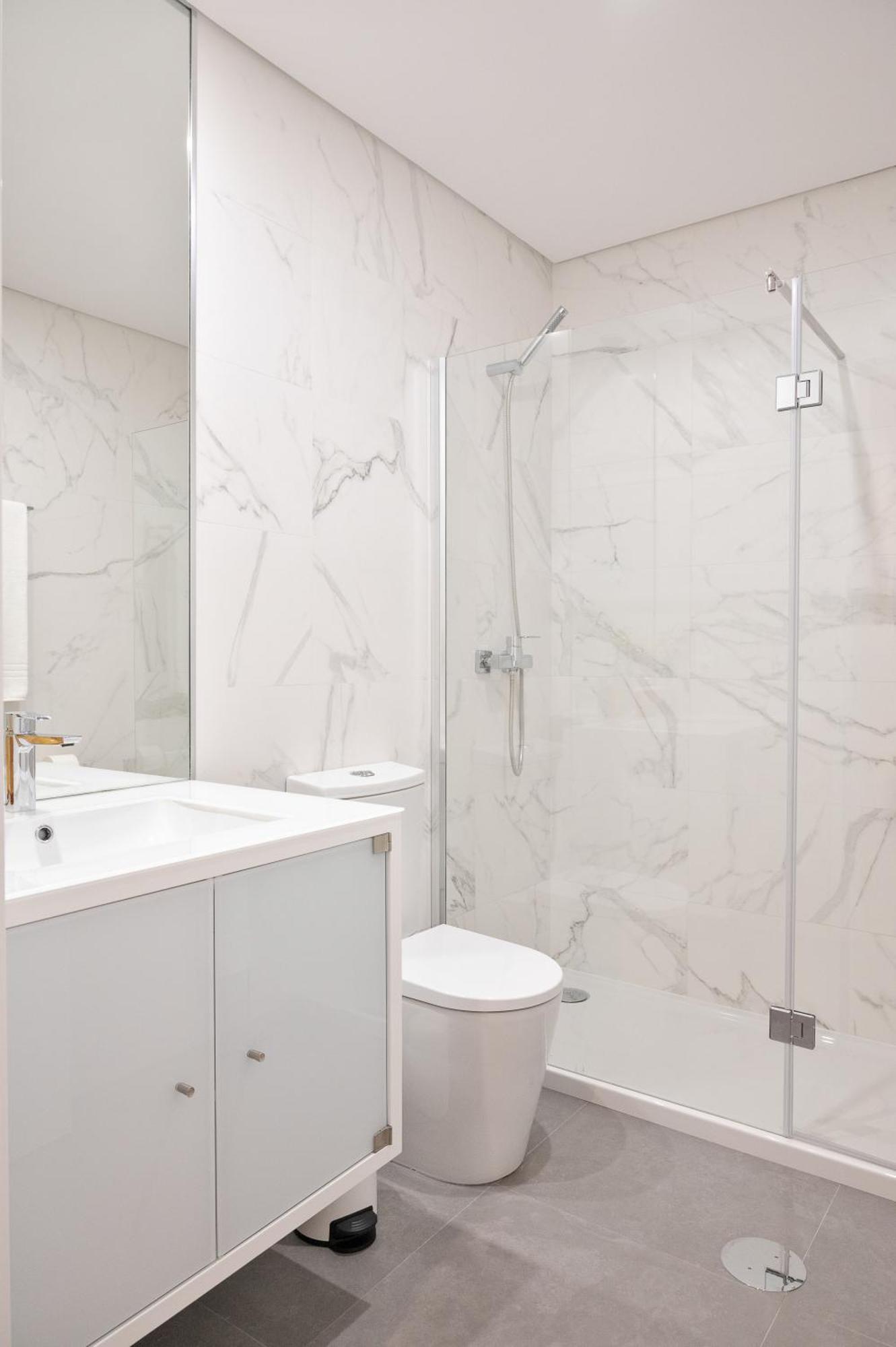 Savannah Apartment, By Bolhao Residences OOporto Esterno foto