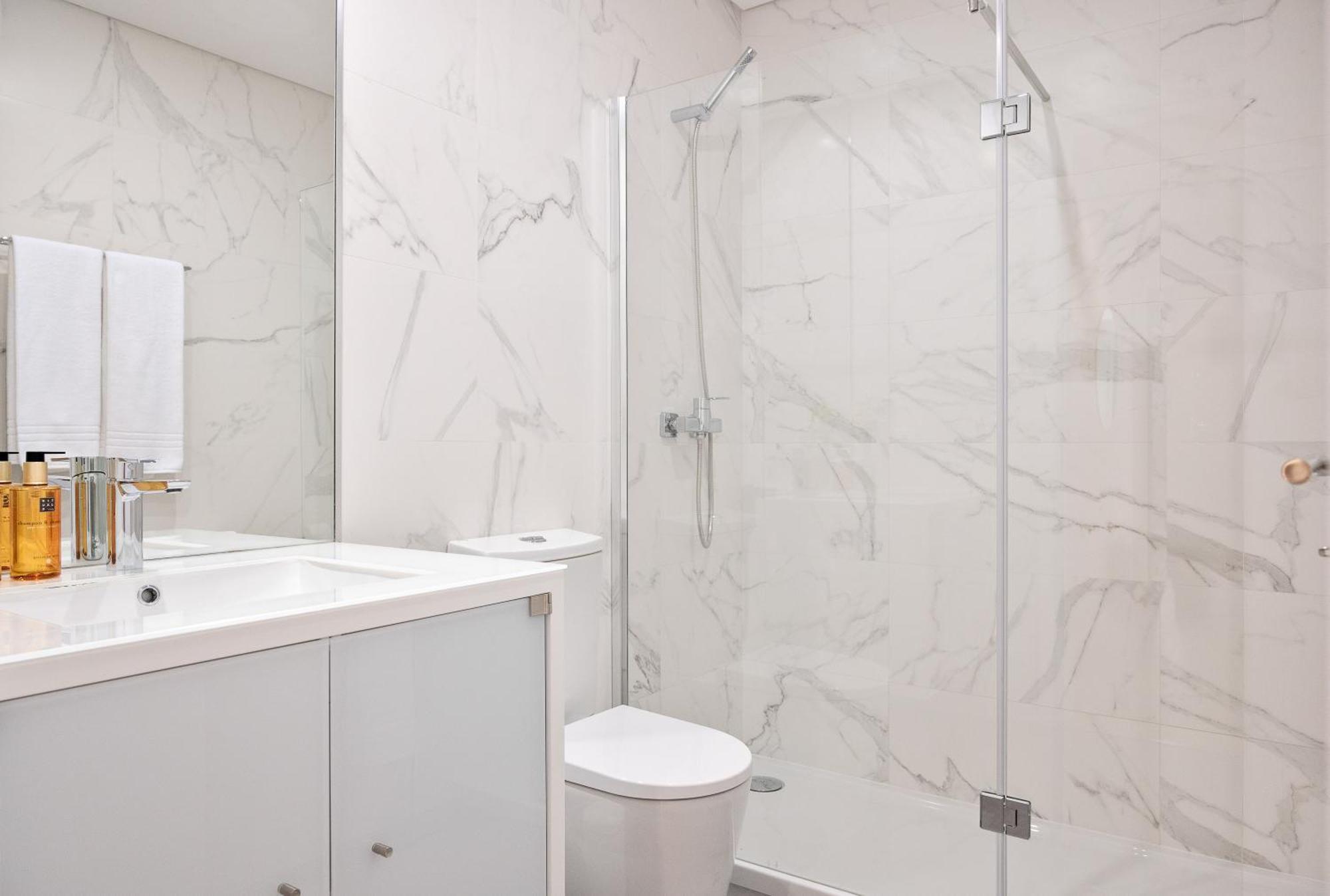Savannah Apartment, By Bolhao Residences OOporto Esterno foto